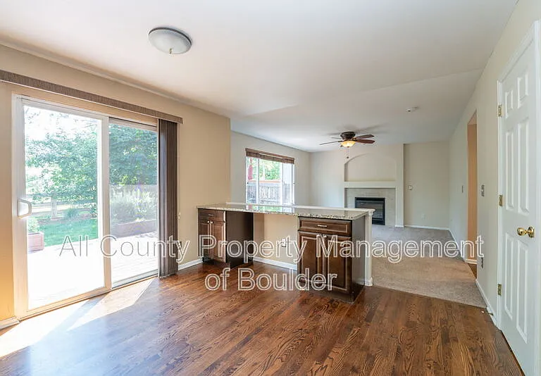 3126 Goldeneye Pl — Photo 8