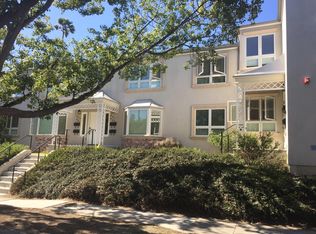 909 Washington Ave, Santa Monica, CA 90403