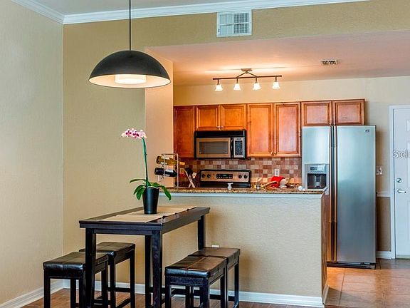 4th image of 700 S Harbour Island Blvd Unit 447