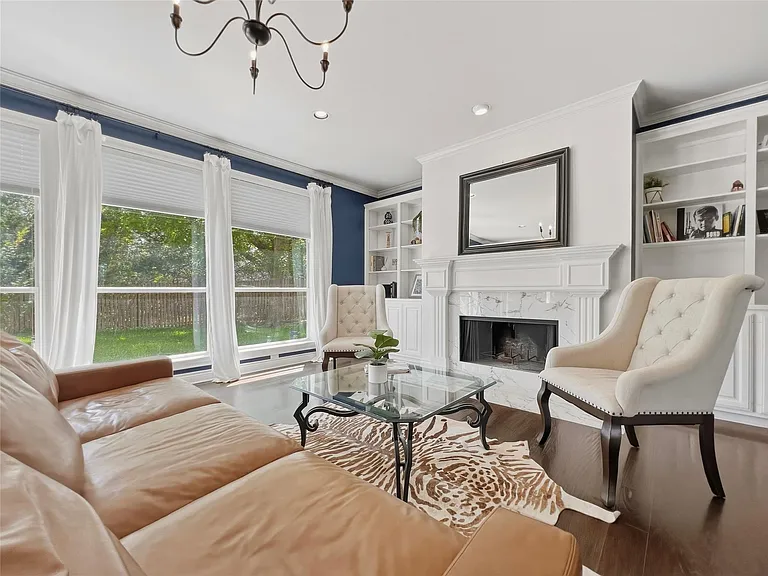 6 Candleleaf Ct — Photo 10