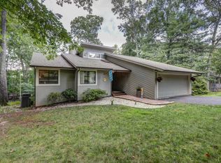 405 Lake Vista Dr, Forest, VA 24551