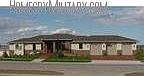 6416 Muirfield Dr. /