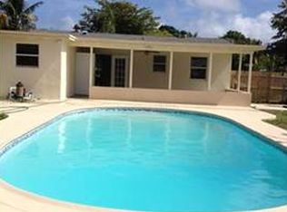 1611 NW 1st Ct, Boynton Beach, FL 33435