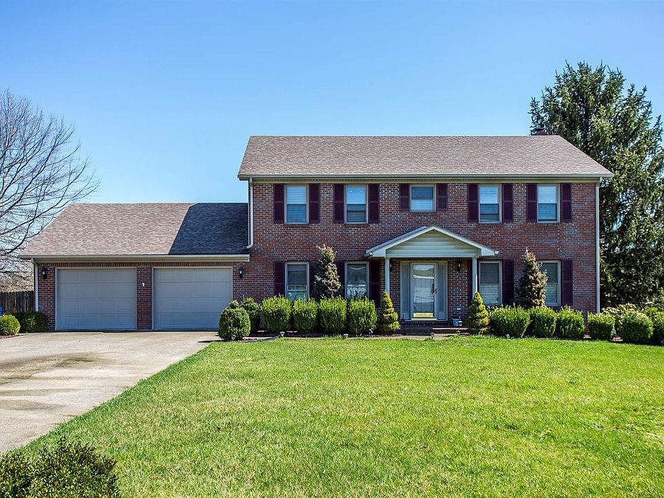 1st image of 1308 Travis Dr