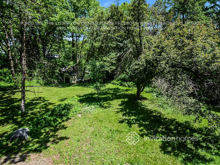 3024 Furness Ct — Photo 18