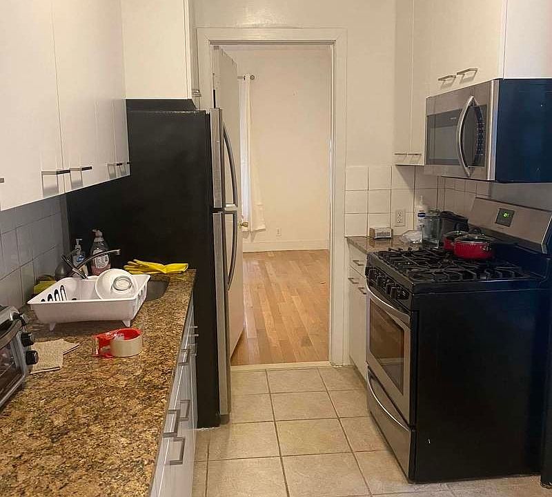 1st image of 30-42 30th St #3
