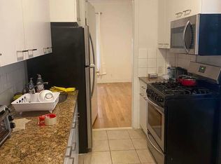 30-42 30th St #3, Astoria, NY 11102