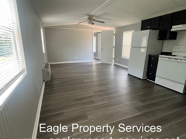 196 Irene Way — Photo 6