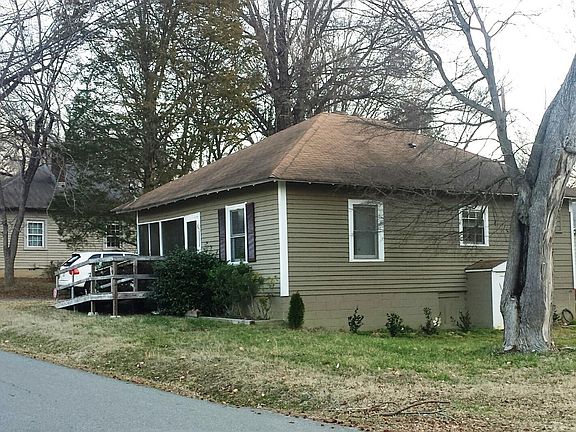 2nd image of 19508 School St