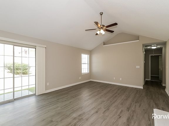 5th image of 4732 Klondike Cir