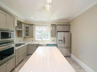 54 Lindsey St #2, Dorchester Center, MA 02124