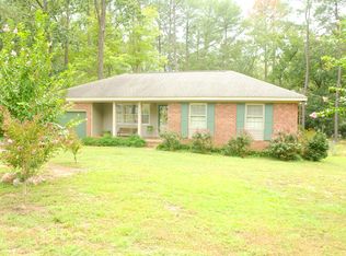 235 Oberlin Rd, Columbia, SC 29212