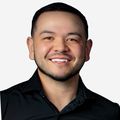 Christian Wong