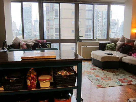 Rented by Citi Habitats | media 2