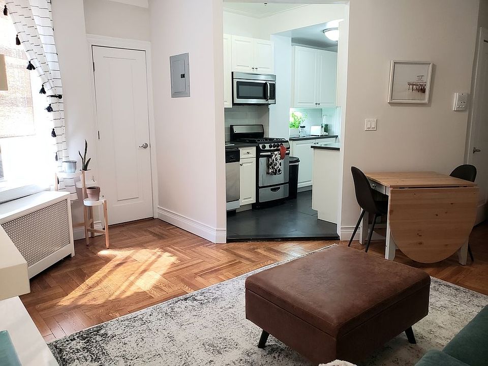 1st image of 698 W End Ave APT 13F