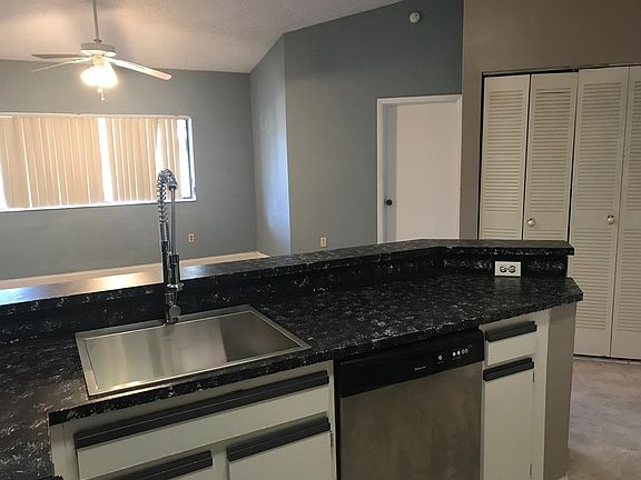2nd image of 2550 SW 18th Ter APT 2006