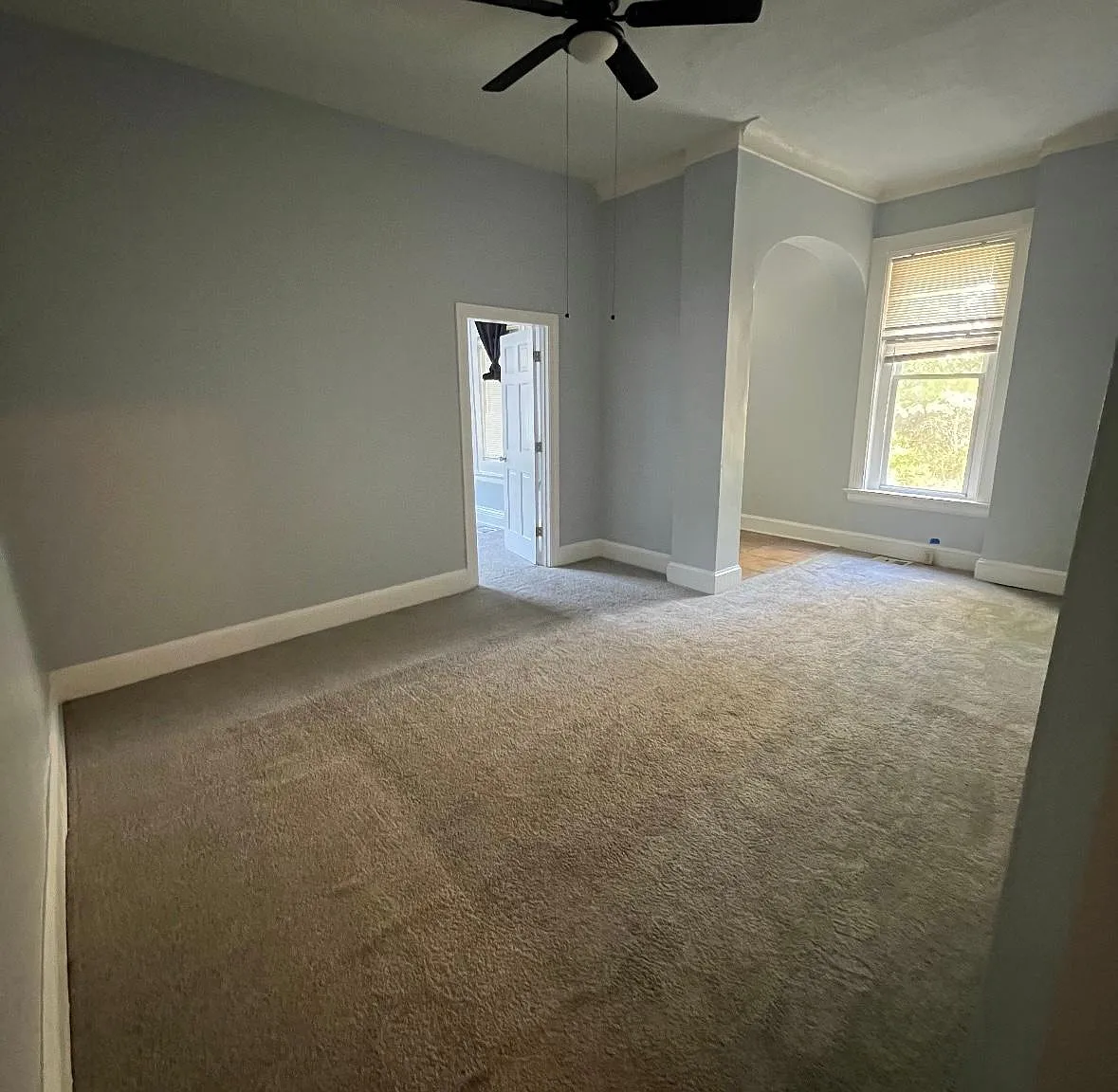 2836 Stanton Ave — Photo 3