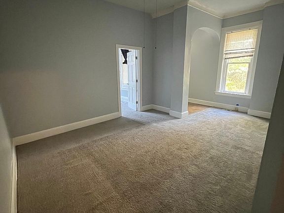 3rd image of 2836 Stanton Ave APT 1