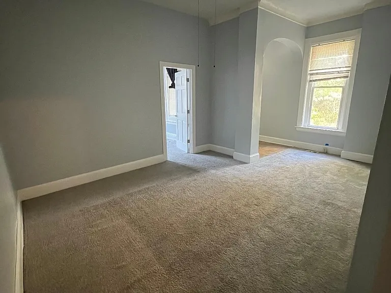2836 Stanton Ave #1 — Photo 3
