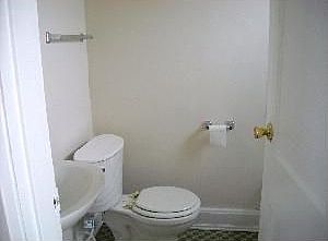 5th image of 5500 Bosworth Pl
