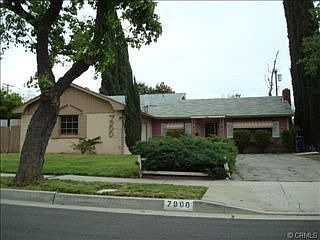 1st image of 7900 Faust Ave