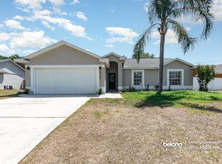 5330 Keely Ct, Lakeland, FL 33812