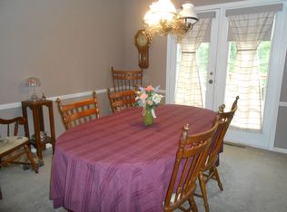 1951 Kankakee Ct, Valparaiso, IN 46385