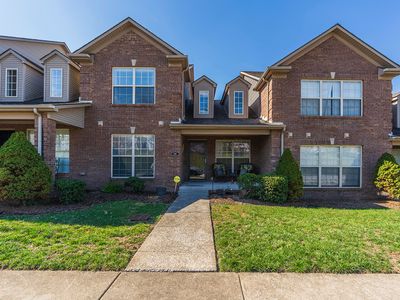 1317 Russell Springs Dr, Lexington, KY, 40511