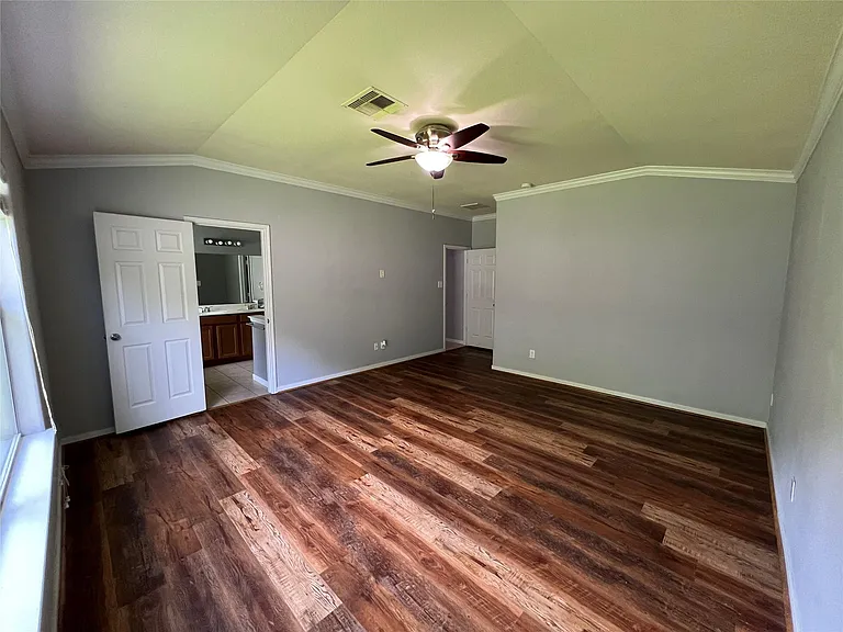 2931 Kainer Meadows Ln — Photo 11