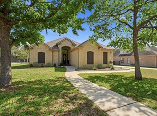 2520 Klemm St, New Braunfels, TX 78130