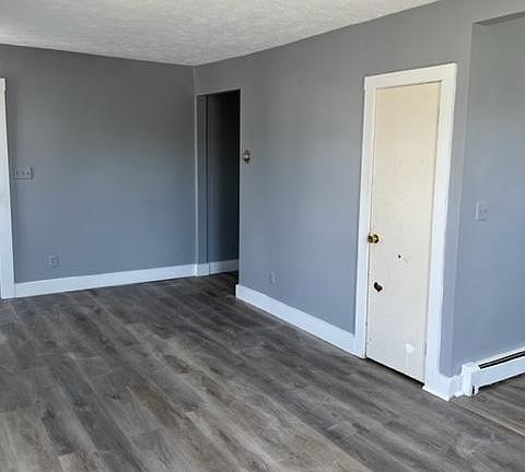 5th image of 43 Cumberland St
