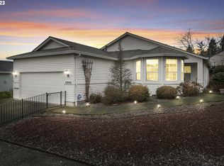 3000 SE 155th Ave, Vancouver, WA