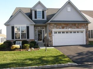 760 Wisteria Way, Collegeville, PA 19426