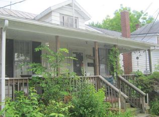 1318 22nd St, Chesapeake, VA 23324