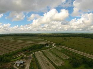 14483 C 24 Canal Rd, Port St Lucie, FL 34987