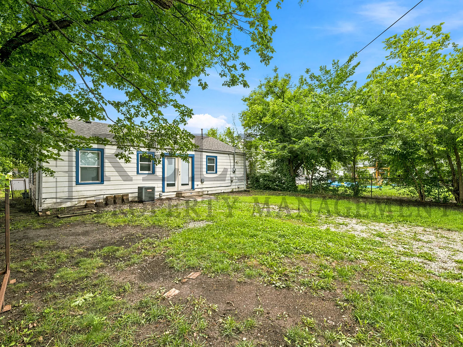 1508 South Meridian Avenue - 1 — Photo 4