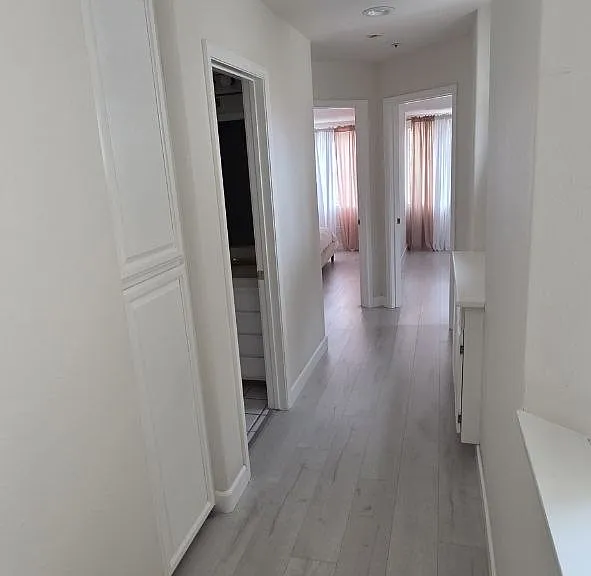 934 Calle Amable — Photo 16