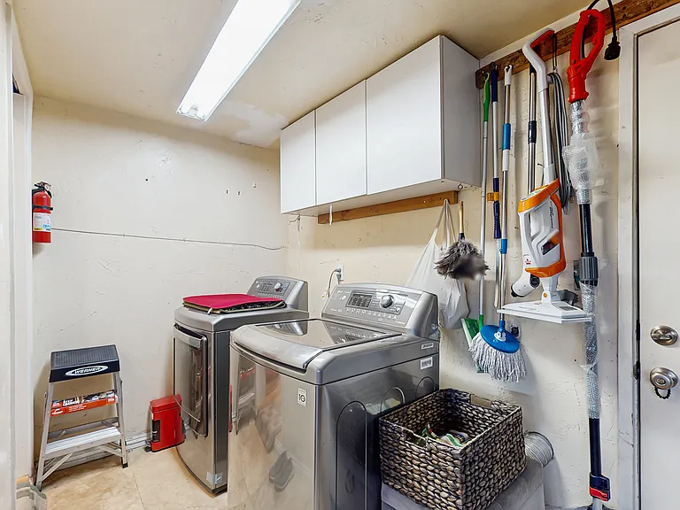 12538 Buckskin Trl — Photo 15