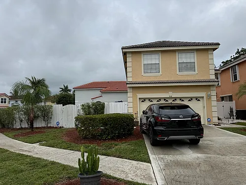 7418 Wescott Ter Photo 1