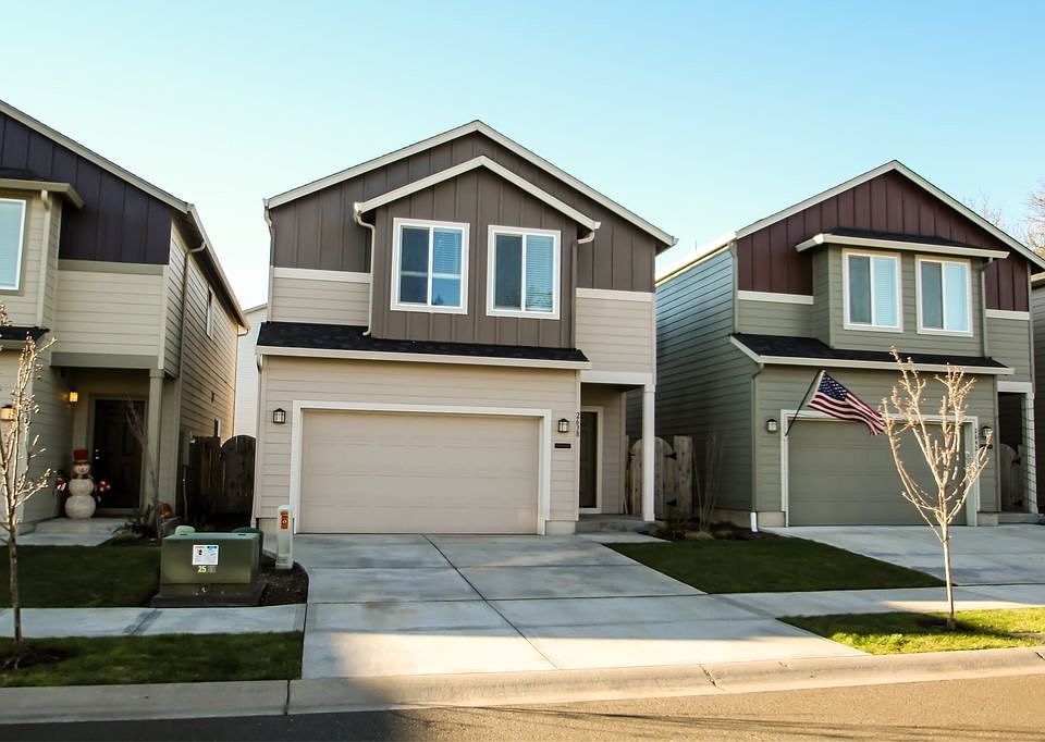 1st image of 2638 NE 87th Ave