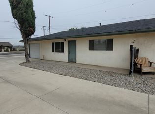 12453 13th St, Yucaipa, CA 92399