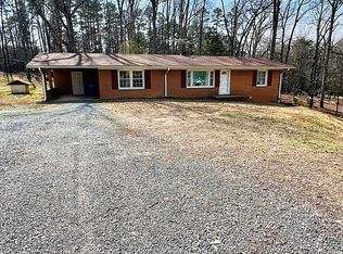 307 Meadow Creek Church Rd, Locust, NC 28097