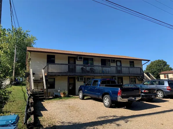 10066 Glendale St, Potosi, MO 63664