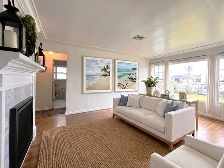 4405 Santa Monica Ave — Photo 10