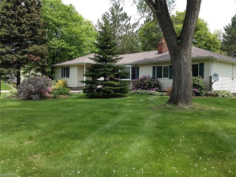 2nd image of 6659 Williams Rd