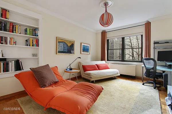 Sold by Corcoran | media 23