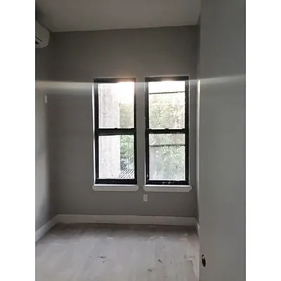 Rented by Kesser LLC | media 33