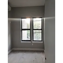 Rented by Kesser LLC