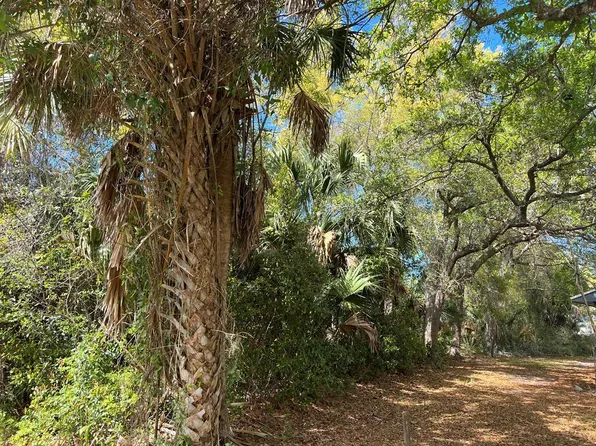 251 11th St, Apalachicola, FL 32320