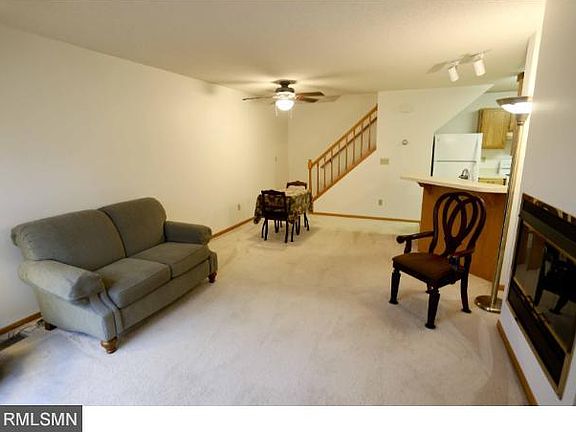3rd image of 1875 Donegal Dr APT 10